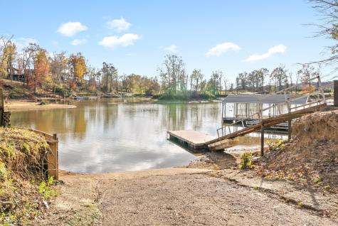 267 Martin Landing Road Lobelville TN 37097