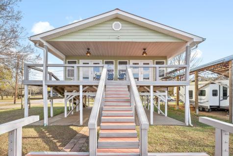 267 Martin Landing Road Lobelville TN 37097