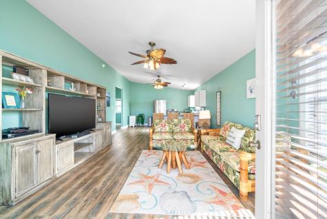 267 Martin Landing Road Lobelville TN 37097