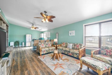 267 Martin Landing Road Lobelville TN 37097