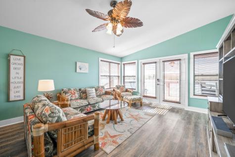 267 Martin Landing Road Lobelville TN 37097