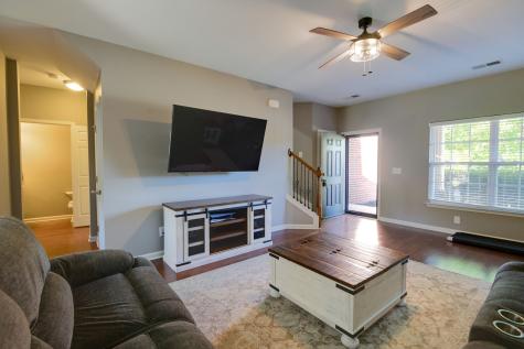 259 Meandering Drive Lebanon TN 37090