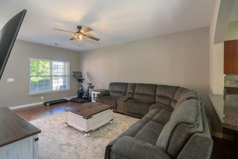 259 Meandering Drive Lebanon TN 37090