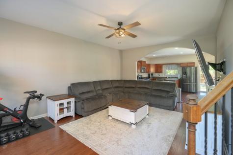 259 Meandering Drive Lebanon TN 37090