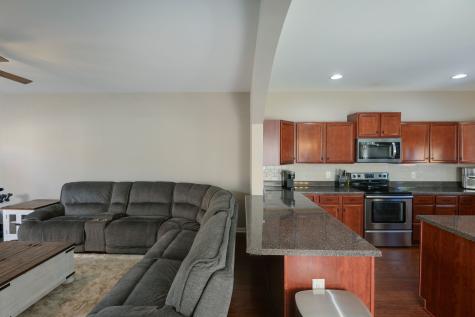 259 Meandering Drive Lebanon TN 37090