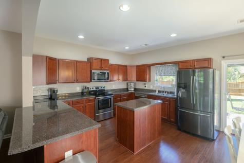 259 Meandering Drive Lebanon TN 37090