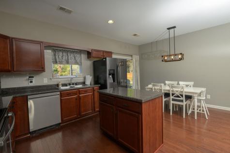 259 Meandering Drive Lebanon TN 37090
