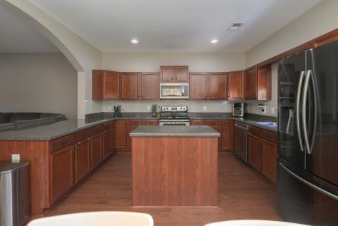 259 Meandering Drive Lebanon TN 37090