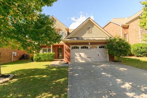 259 Meandering Drive Lebanon TN 37090