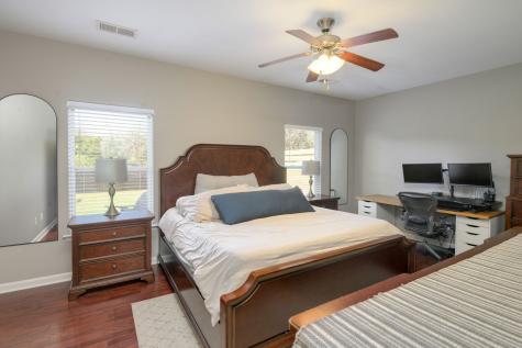259 Meandering Drive Lebanon TN 37090