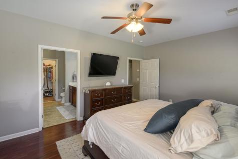 259 Meandering Drive Lebanon TN 37090