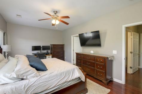 259 Meandering Drive Lebanon TN 37090
