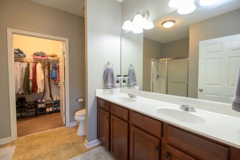 259 Meandering Drive Lebanon TN 37090