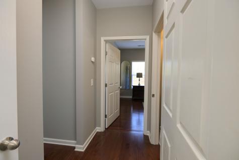 259 Meandering Drive Lebanon TN 37090