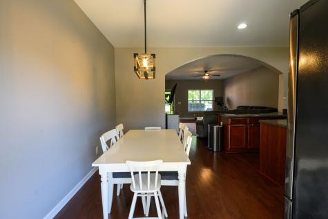 259 Meandering Drive Lebanon TN 37090