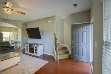 259 Meandering Drive Lebanon TN 37090