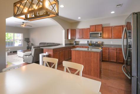 259 Meandering Drive Lebanon TN 37090