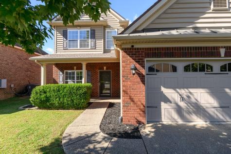 259 Meandering Drive Lebanon TN 37090