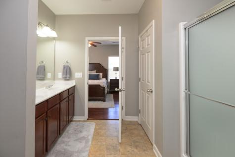259 Meandering Drive Lebanon TN 37090