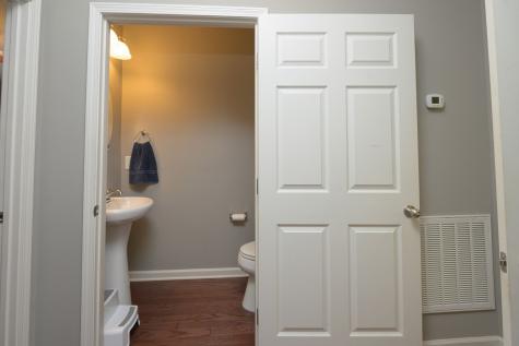 259 Meandering Drive Lebanon TN 37090
