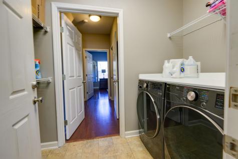 259 Meandering Drive Lebanon TN 37090