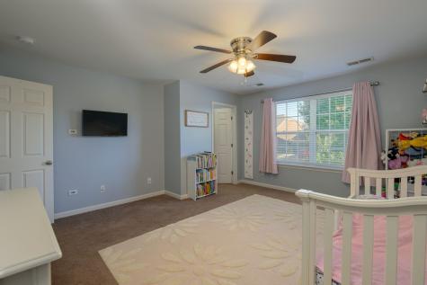 259 Meandering Drive Lebanon TN 37090