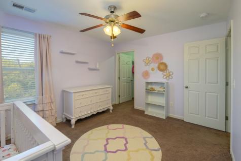 259 Meandering Drive Lebanon TN 37090