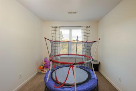 259 Meandering Drive Lebanon TN 37090