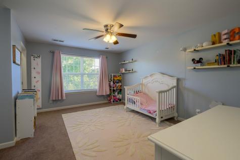 259 Meandering Drive Lebanon TN 37090