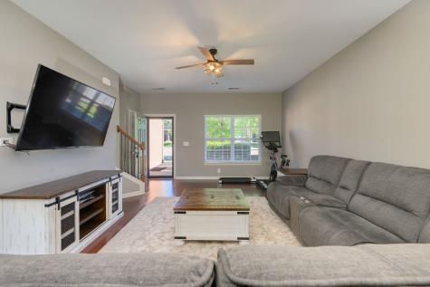 259 Meandering Drive Lebanon TN 37090