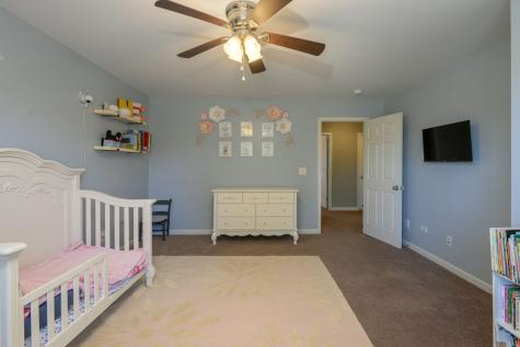 259 Meandering Drive Lebanon TN 37090