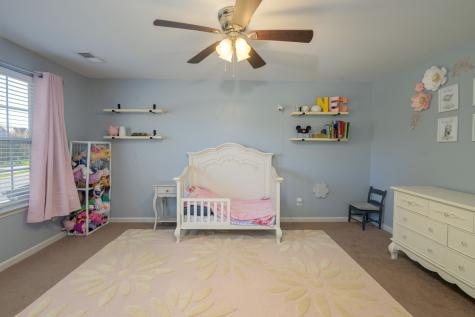 259 Meandering Drive Lebanon TN 37090