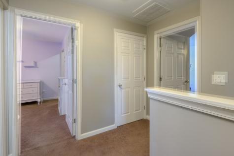 259 Meandering Drive Lebanon TN 37090