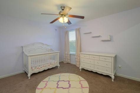 259 Meandering Drive Lebanon TN 37090