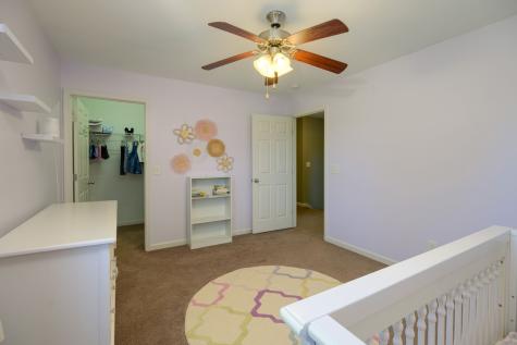 259 Meandering Drive Lebanon TN 37090