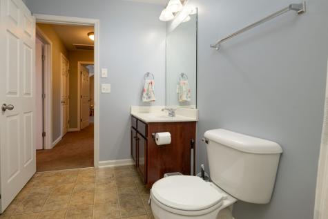 259 Meandering Drive Lebanon TN 37090