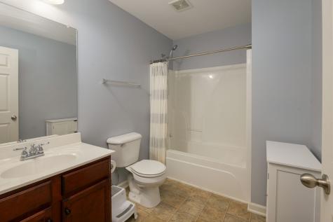 259 Meandering Drive Lebanon TN 37090