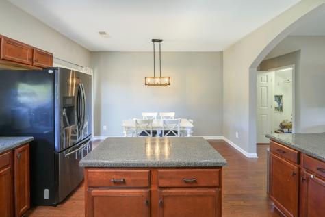 259 Meandering Drive Lebanon TN 37090