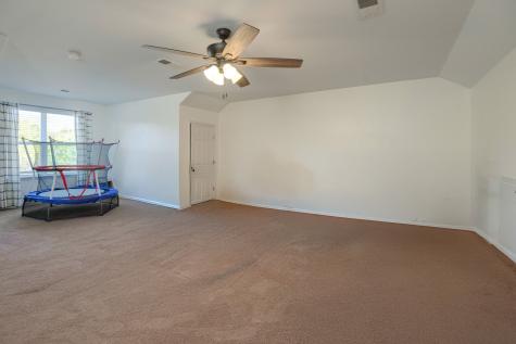 259 Meandering Drive Lebanon TN 37090
