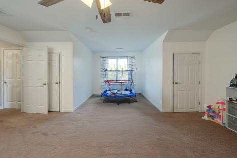 259 Meandering Drive Lebanon TN 37090