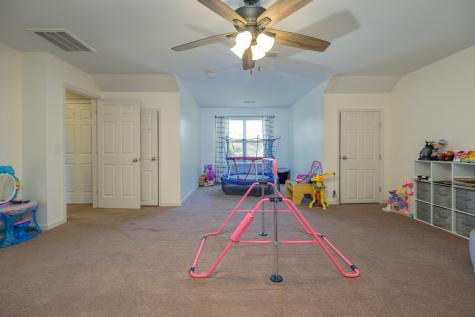 259 Meandering Drive Lebanon TN 37090