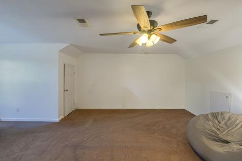 259 Meandering Drive Lebanon TN 37090