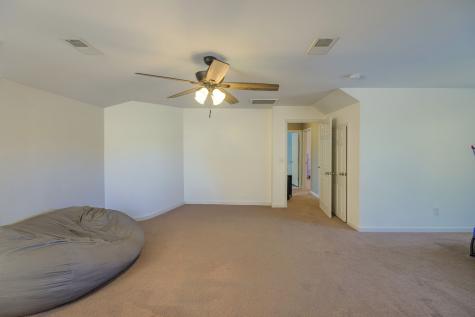 259 Meandering Drive Lebanon TN 37090