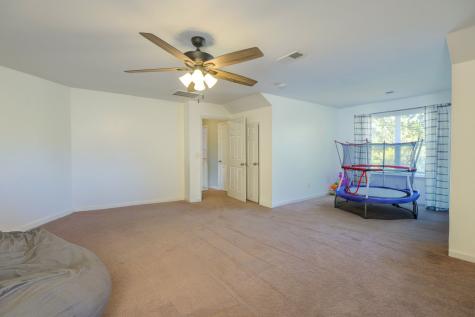 259 Meandering Drive Lebanon TN 37090