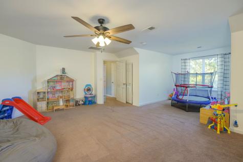 259 Meandering Drive Lebanon TN 37090