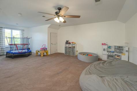 259 Meandering Drive Lebanon TN 37090