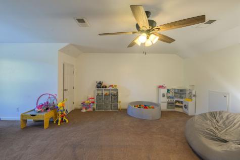259 Meandering Drive Lebanon TN 37090