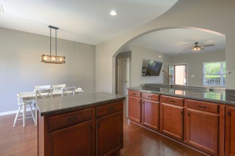 259 Meandering Drive Lebanon TN 37090