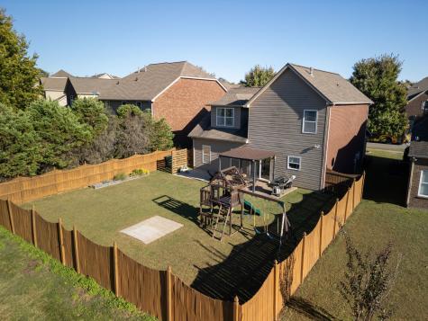 259 Meandering Drive Lebanon TN 37090