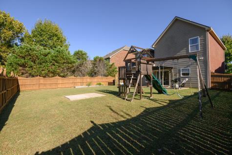 259 Meandering Drive Lebanon TN 37090